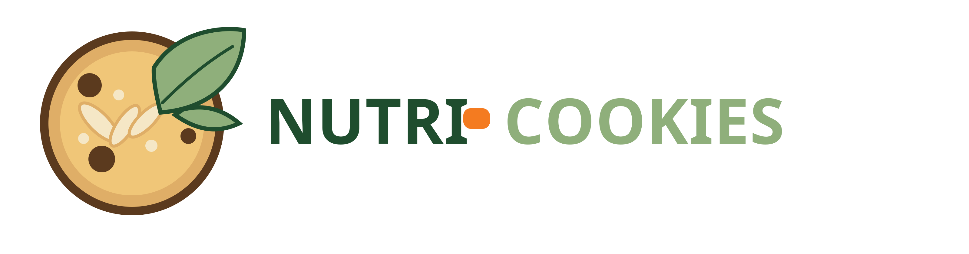 Nutri-Cookies